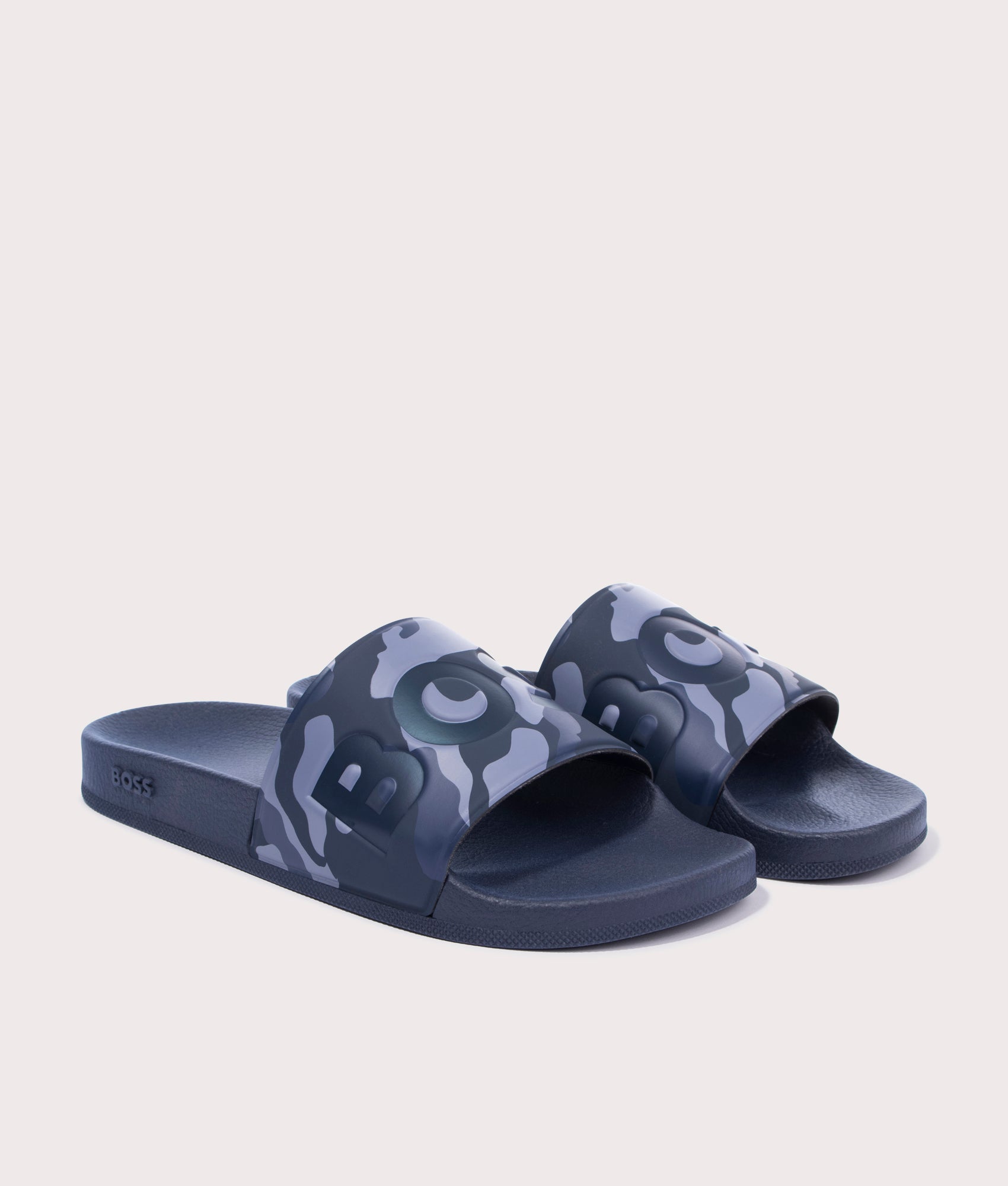 Aryeh-Slid-cmolg-Logo-Sliders-Dark-Blue-BOSS-EQVVS