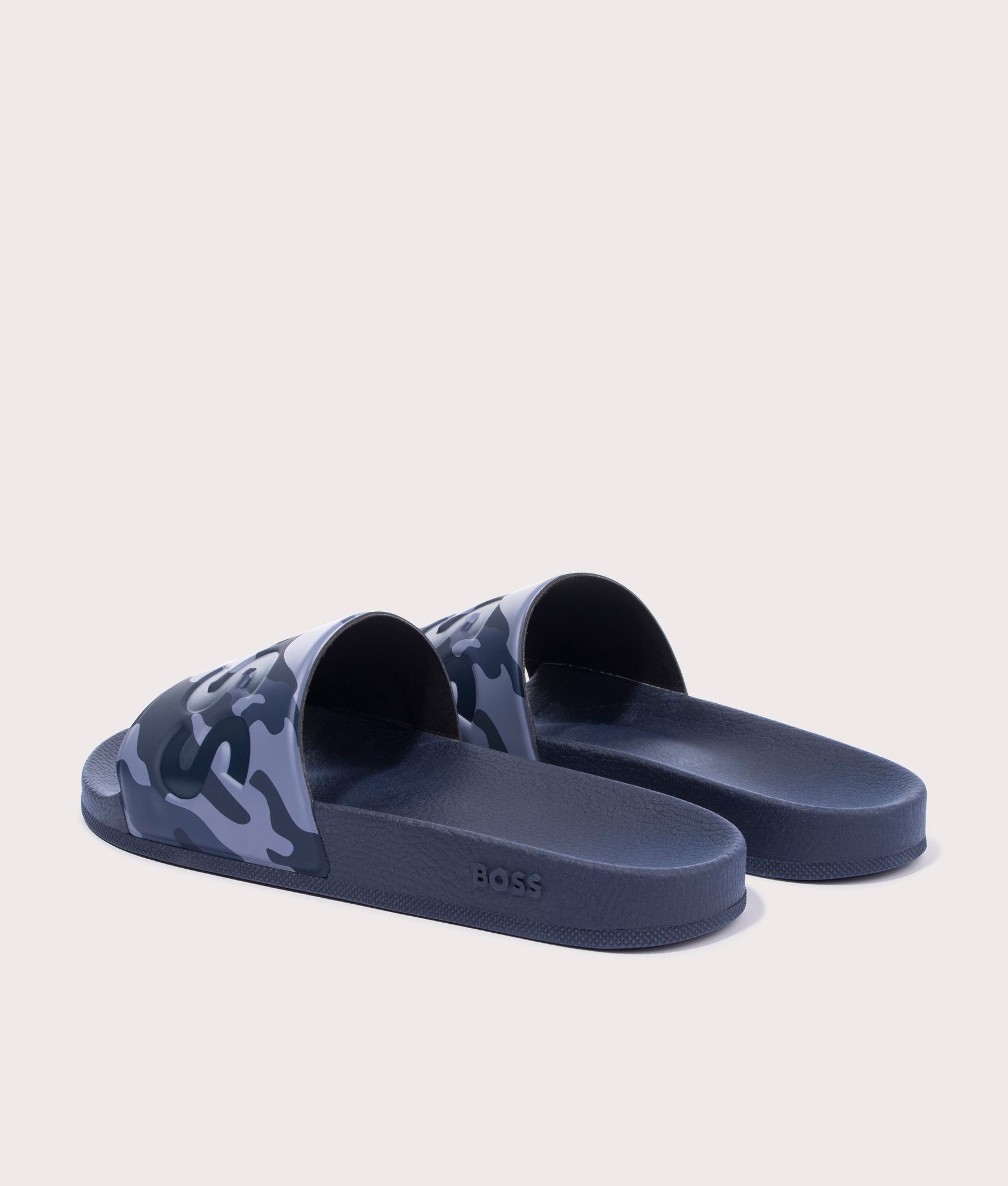 Aryeh-Slid-cmolg-Logo-Sliders-Dark-Blue-BOSS-EQVVS