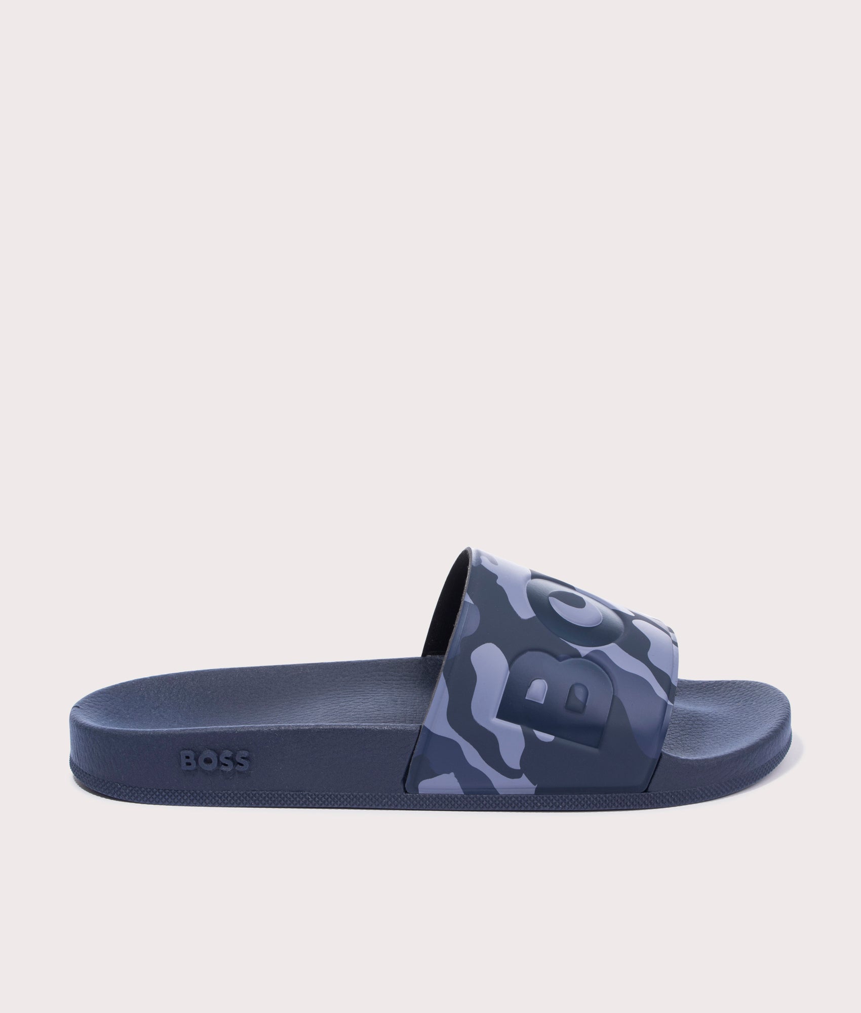 Aryeh-Slid-cmolg-Logo-Sliders-Dark-Blue-BOSS-EQVVS