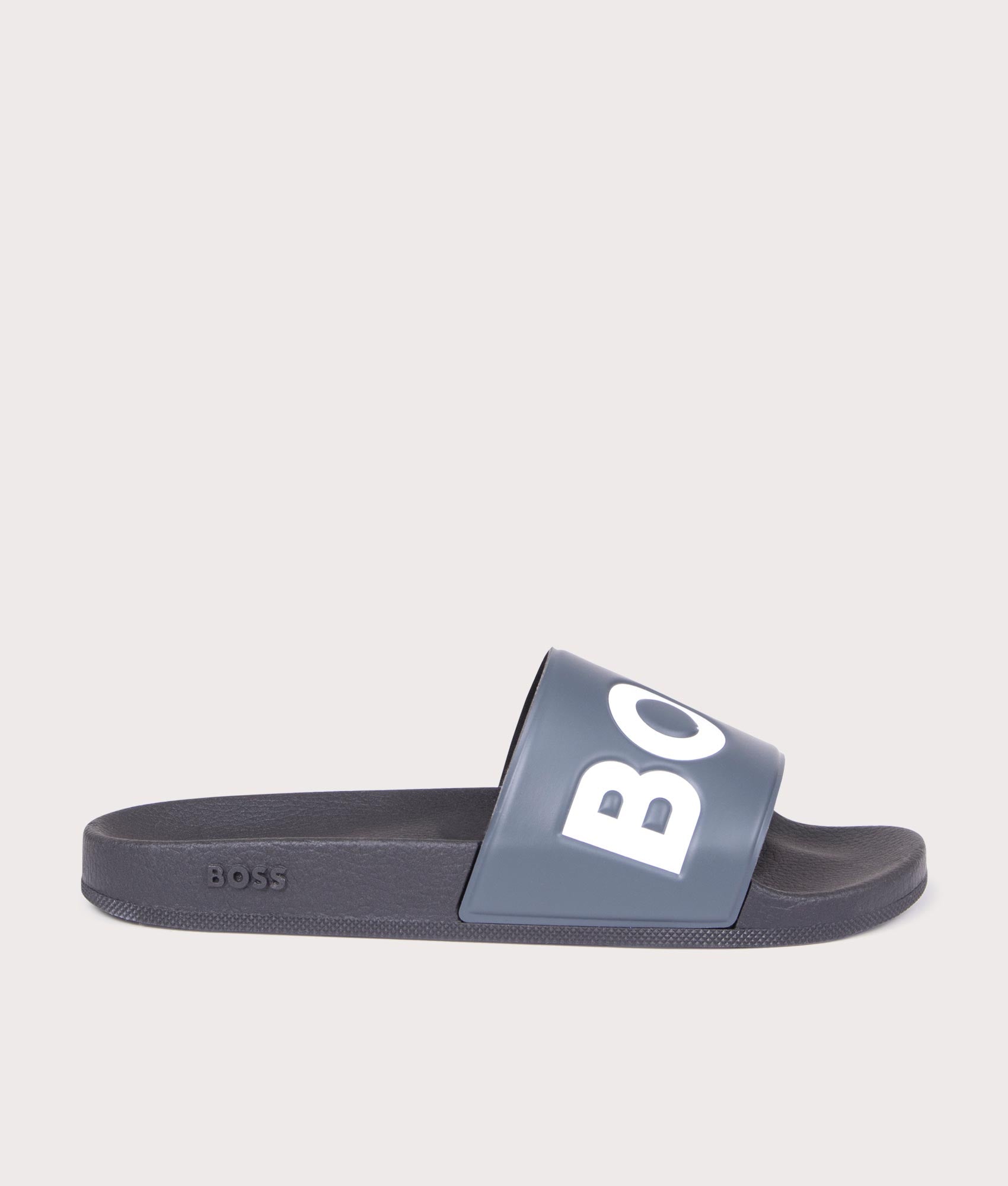 Aryeh-Slid-rblg-Logo-Sliders-Medium-Grey-BOSS-EQVVS