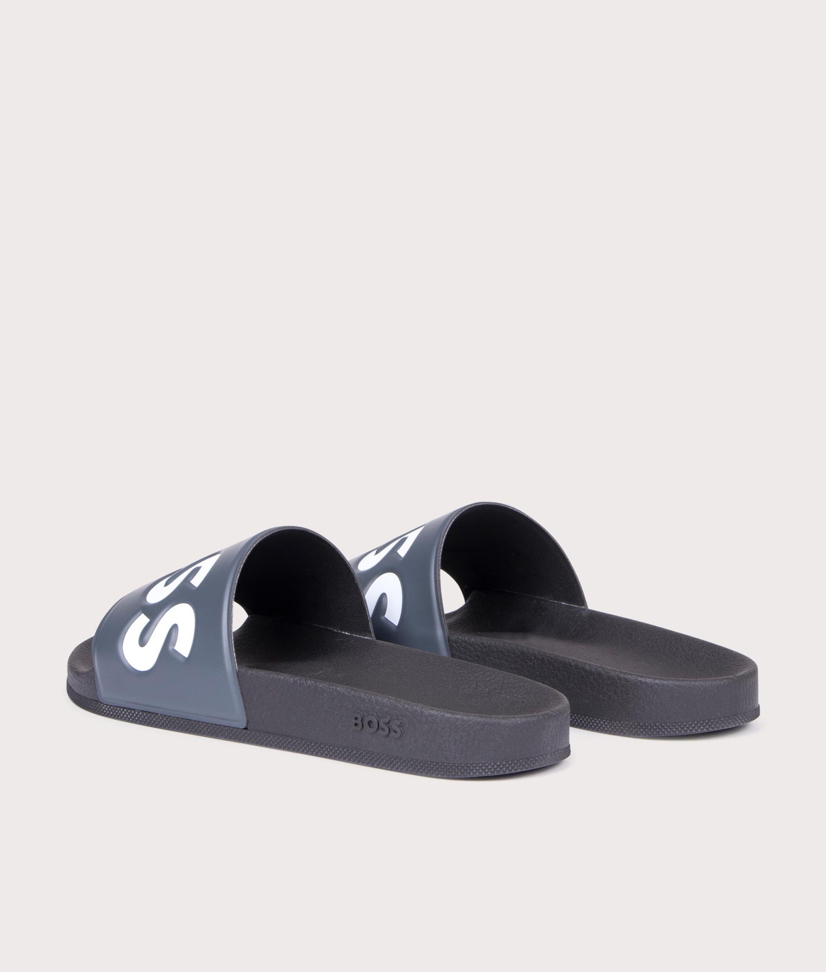 Aryeh-Slid-rblg-Logo-Sliders-Medium-Grey-BOSS-EQVVS