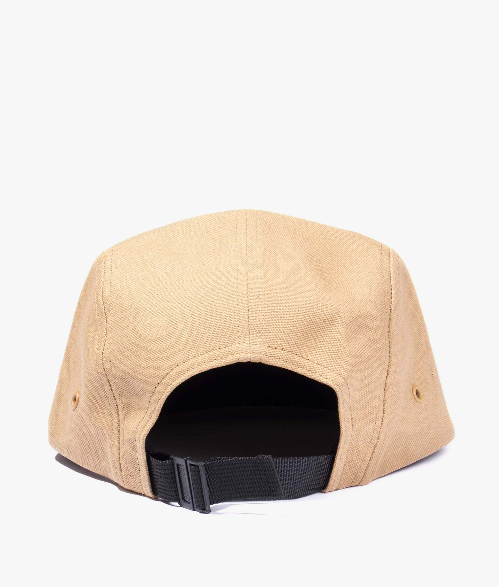 Backley-Cap-Dusty-H-Brown-Carhartt-WIP-EQVVS