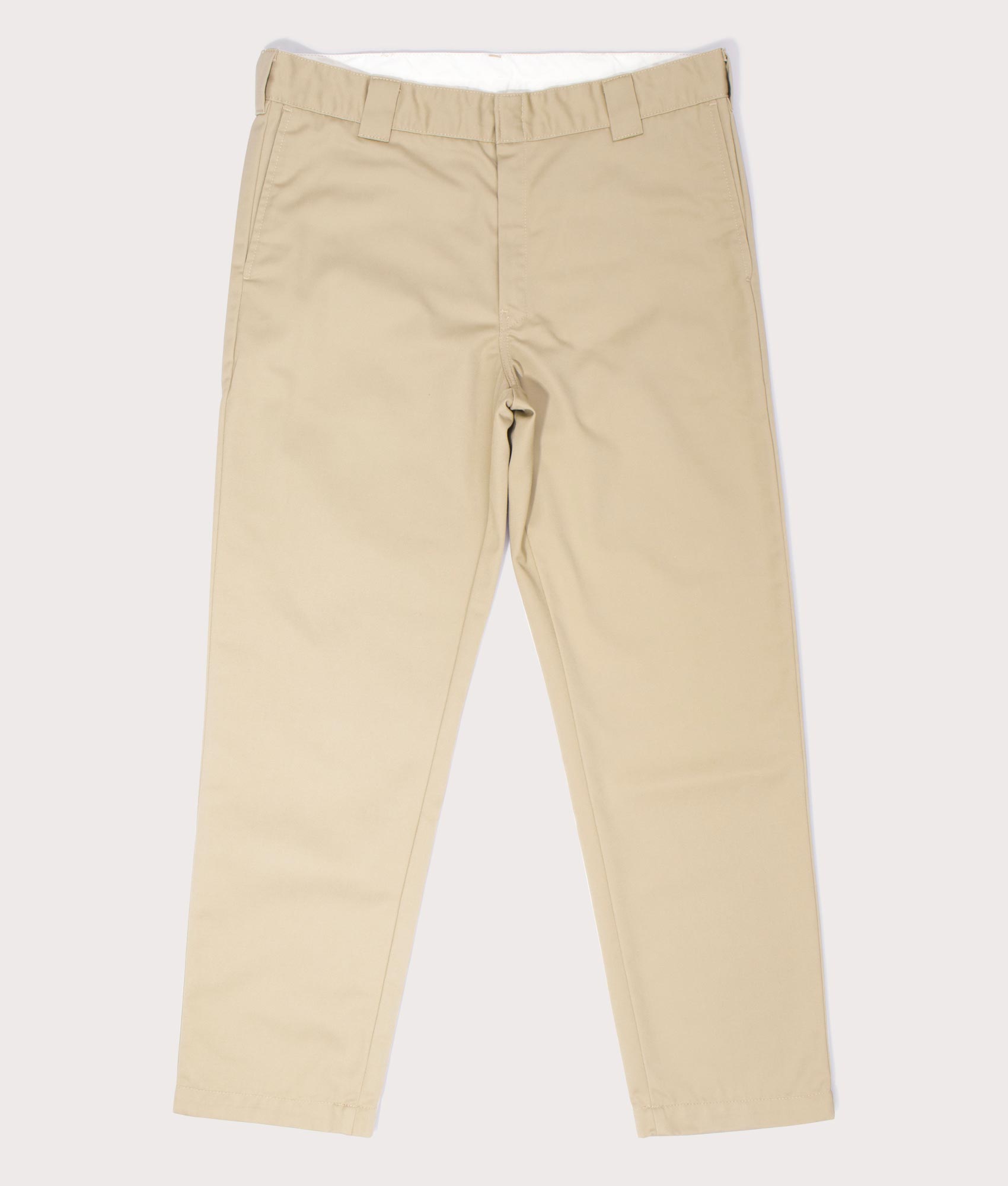 Relaxed-Fit-Master-Pants-Wall-Carhartt-WIP-EQVVS