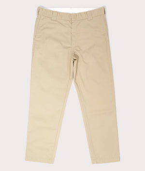 Relaxed-Fit-Master-Pants-Wall-Carhartt-WIP-EQVVS