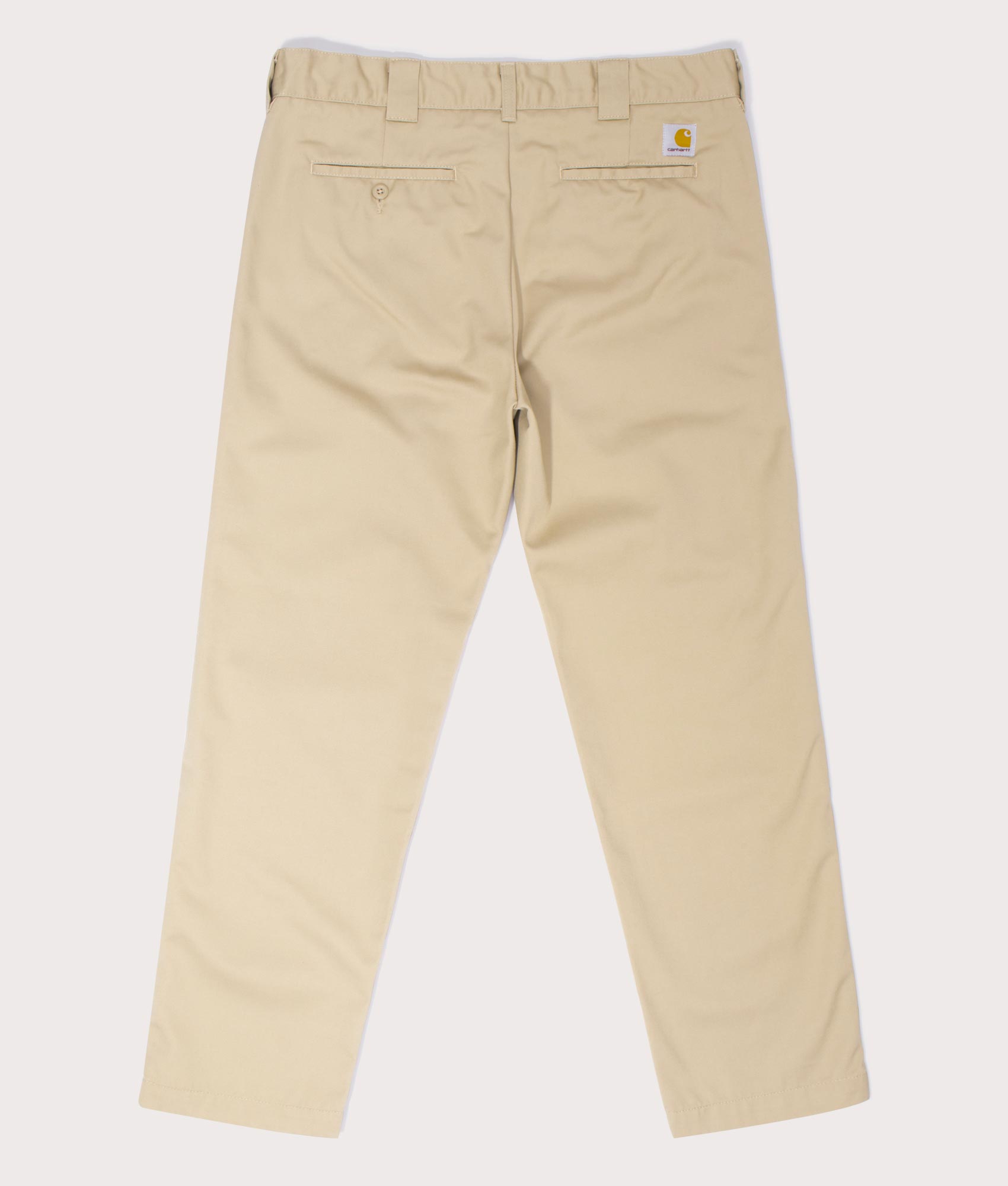Relaxed-Fit-Master-Pants-Wall-Carhartt-WIP-EQVVS