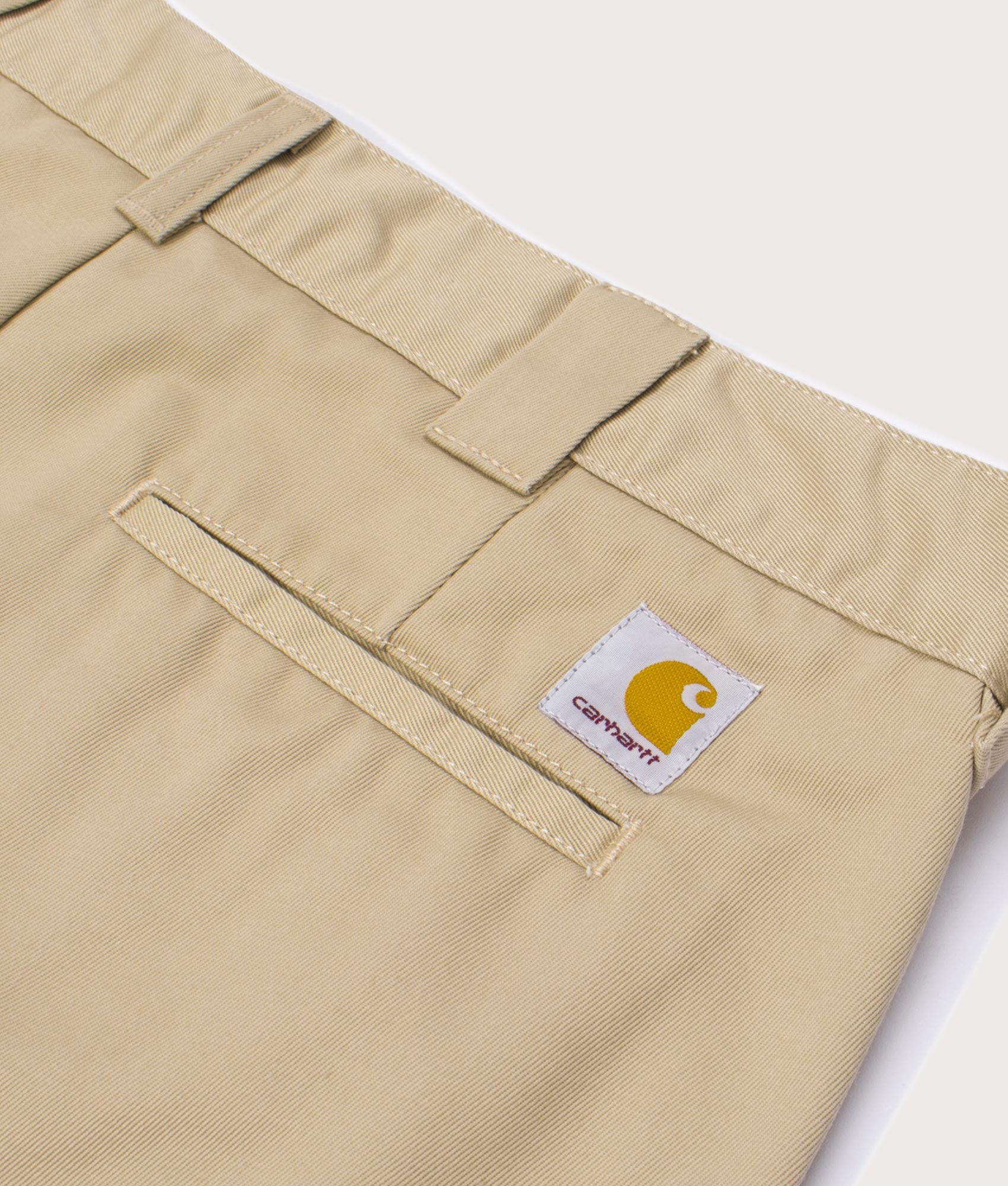 Relaxed-Fit-Master-Pants-Wall-Carhartt-WIP-EQVVS