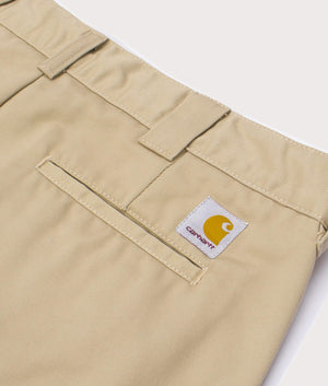 Relaxed-Fit-Master-Pants-Wall-Carhartt-WIP-EQVVS
