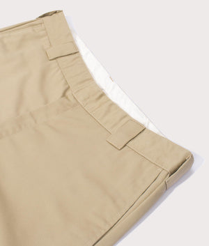 Relaxed-Fit-Master-Pants-Wall-Carhartt-WIP-EQVVS