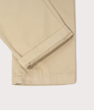 Relaxed-Fit-Master-Pants-Wall-Carhartt-WIP-EQVVS