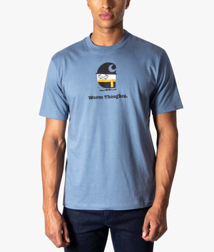 Short-Sleeve-Warm-Thoughts-T-Shirt-Carhartt-WIP-EQVVS 