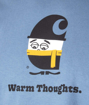 Short-Sleeve-Warm-Thoughts-T-Shirt-Carhartt-WIP-EQVVS 