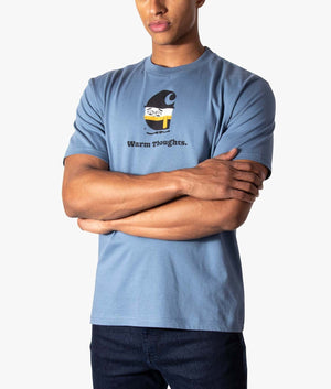 Short-Sleeve-Warm-Thoughts-T-Shirt-Carhartt-WIP-EQVVS 