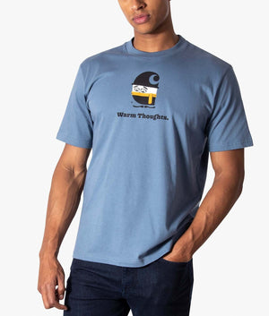 Short-Sleeve-Warm-Thoughts-T-Shirt-Carhartt-WIP-EQVVS 