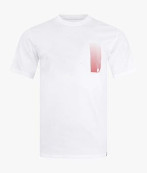 Short-Sleeve-Discover-T-Shirt-Carhartt-WIP-EQVVSShort-Sleeve-Discover-T-Shirt-Carhartt-WIP-EQVVS