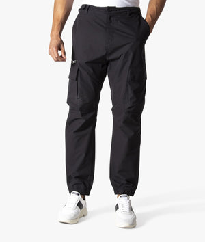 Kilda-Pant-Black-Carhartt-WIP-EQVVS