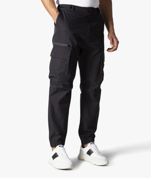 Kilda-Pant-Black-Carhartt-WIP-EQVVS