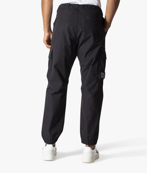 Kilda-Pant-Black-Carhartt-WIP-EQVVS