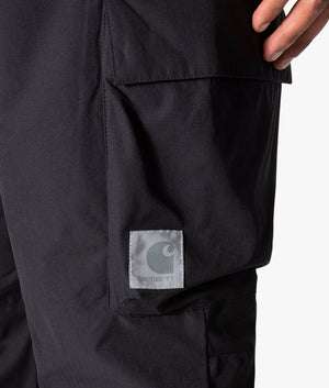 Kilda-Pant-Black-Carhartt-WIP-EQVVS