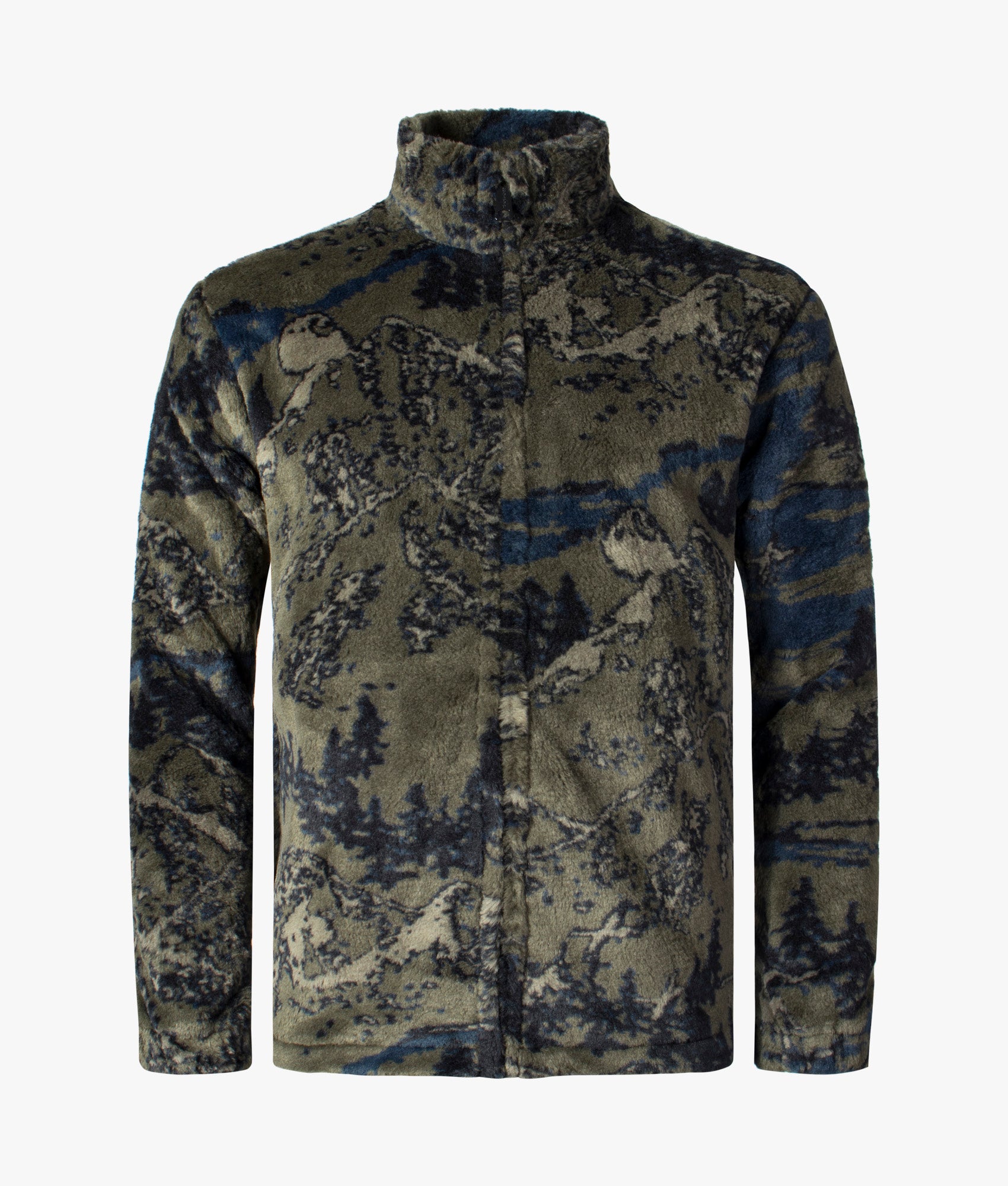 ジャケット・アウター Carhartt WIP High Plains Liner 4064958079651_1.jpg?v=1640277555