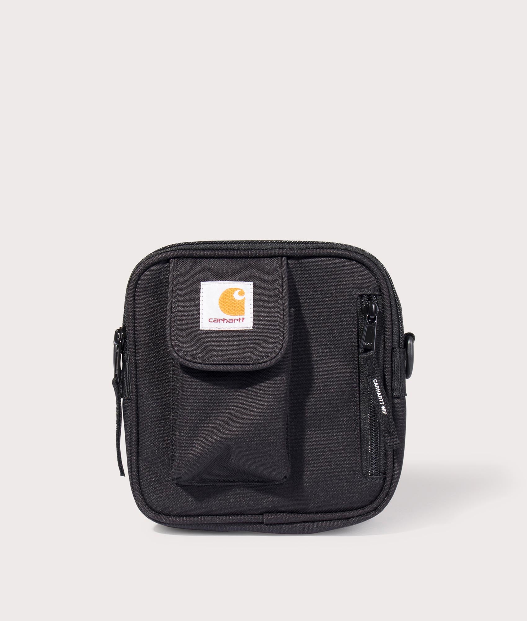 Small-Essentials-Bag-Carhartt-WIP-EQVVS