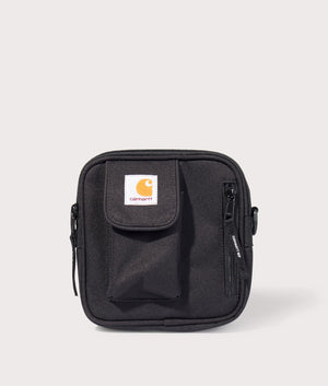 Small-Essentials-Bag-Carhartt-WIP-EQVVS