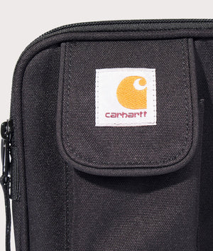 Small-Essentials-Bag-Carhartt-WIP-EQVVS
