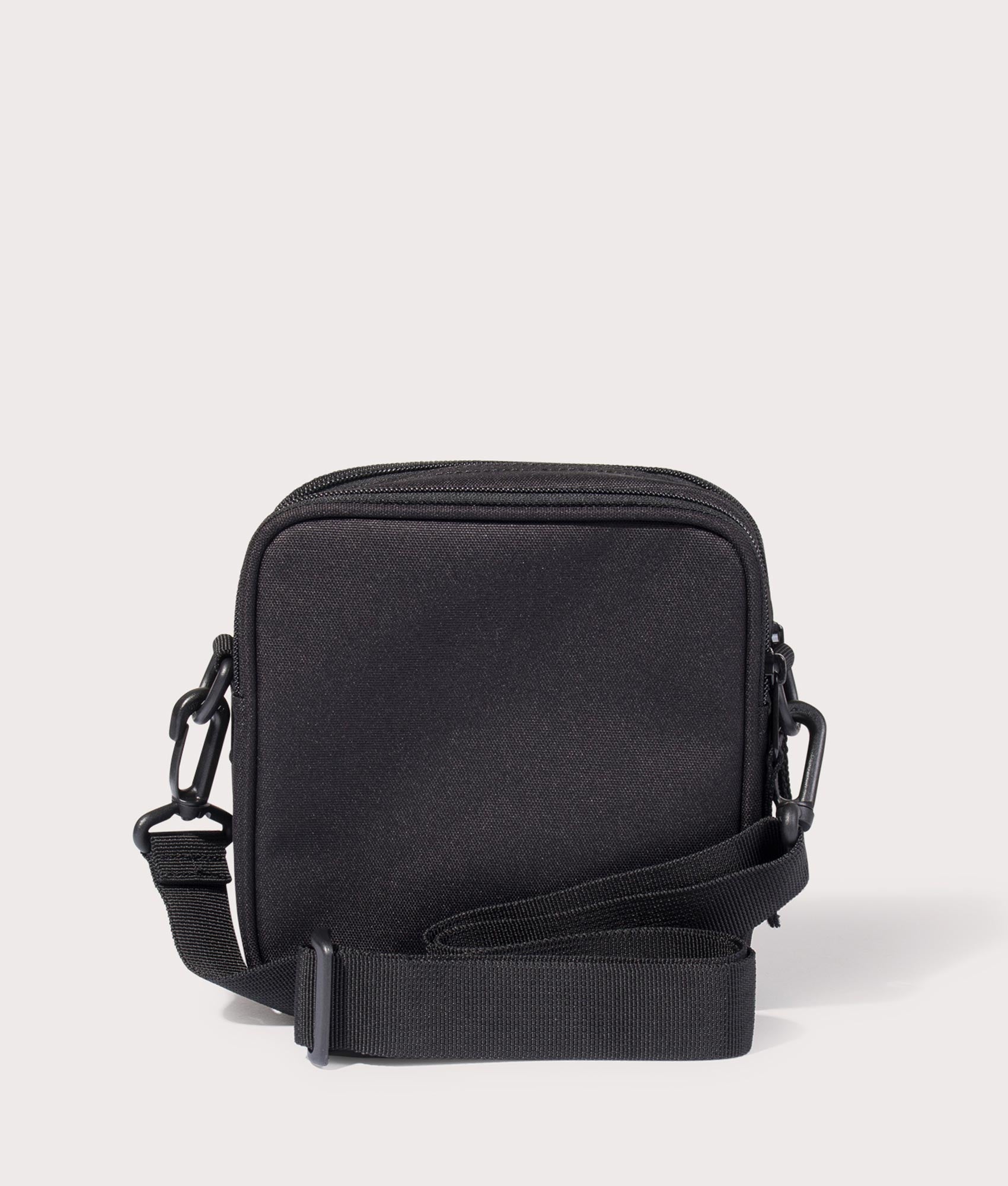 Small-Essentials-Bag-Carhartt-WIP-EQVVS