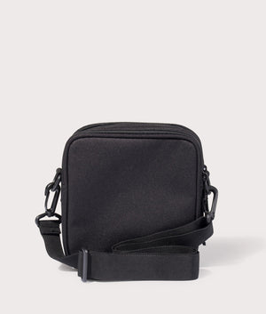 Small-Essentials-Bag-Carhartt-WIP-EQVVS