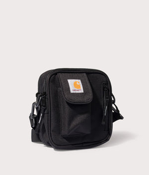 Small-Essentials-Bag-Carhartt-WIP-EQVVS