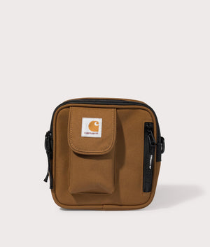 Small-Essentials-Bag-Brown-Carhartt-WIP-EQVVS