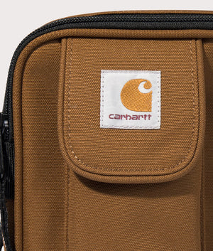 Small-Essentials-Bag-Brown-Carhartt-WIP-EQVVS