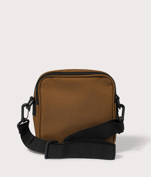 Small-Essentials-Bag-Brown-Carhartt-WIP-EQVVS
