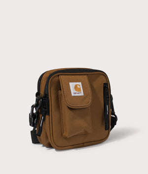 Small-Essentials-Bag-Brown-Carhartt-WIP-EQVVS