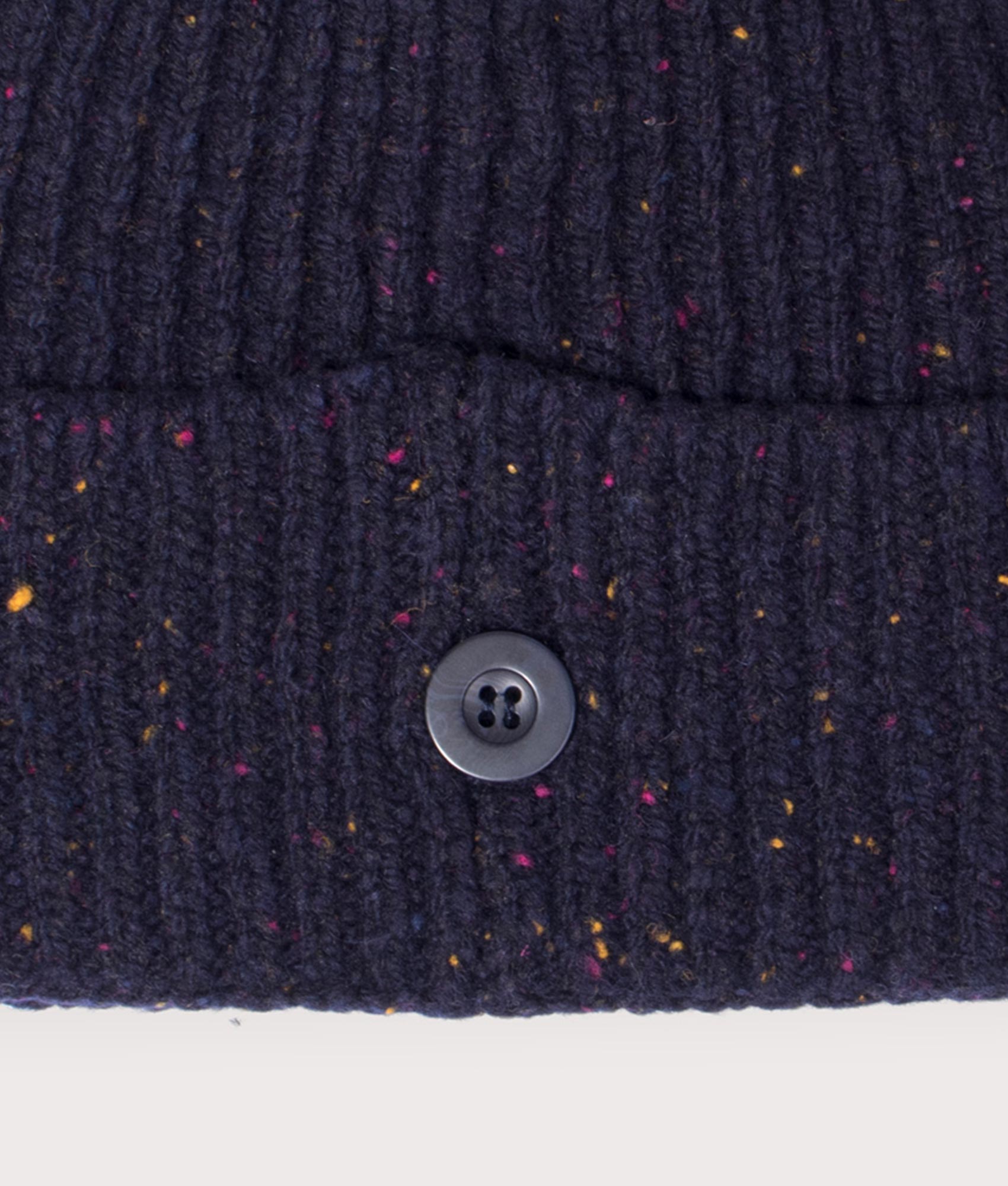 Anglistic-Beanie-Speckled-Dark-Navy-Heather-Carhartt-WIP-EQVVS