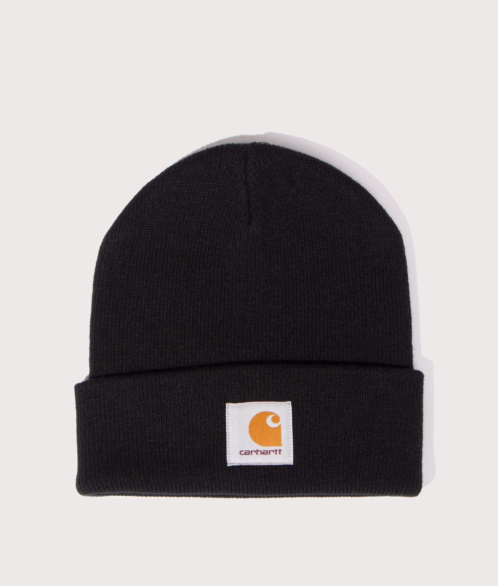 Short-Watch-Hat-Black-Carhartt-WIP-EQVVS