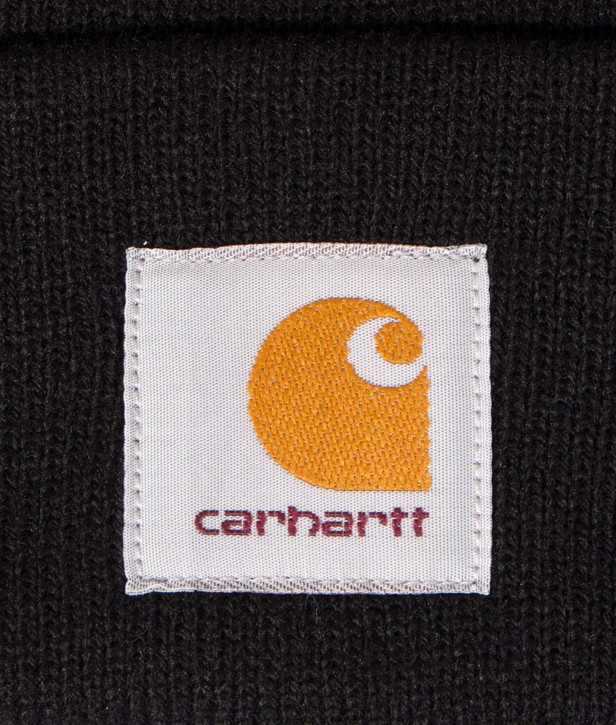 Short-Watch-Hat-Black-Carhartt-WIP-EQVVS