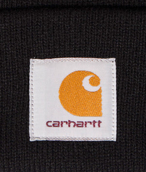 Short-Watch-Hat-Black-Carhartt-WIP-EQVVS
