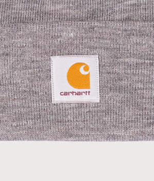 Acrylic-Watch-Hat-Grey-Heather-Carhartt-WIP-EQVVS