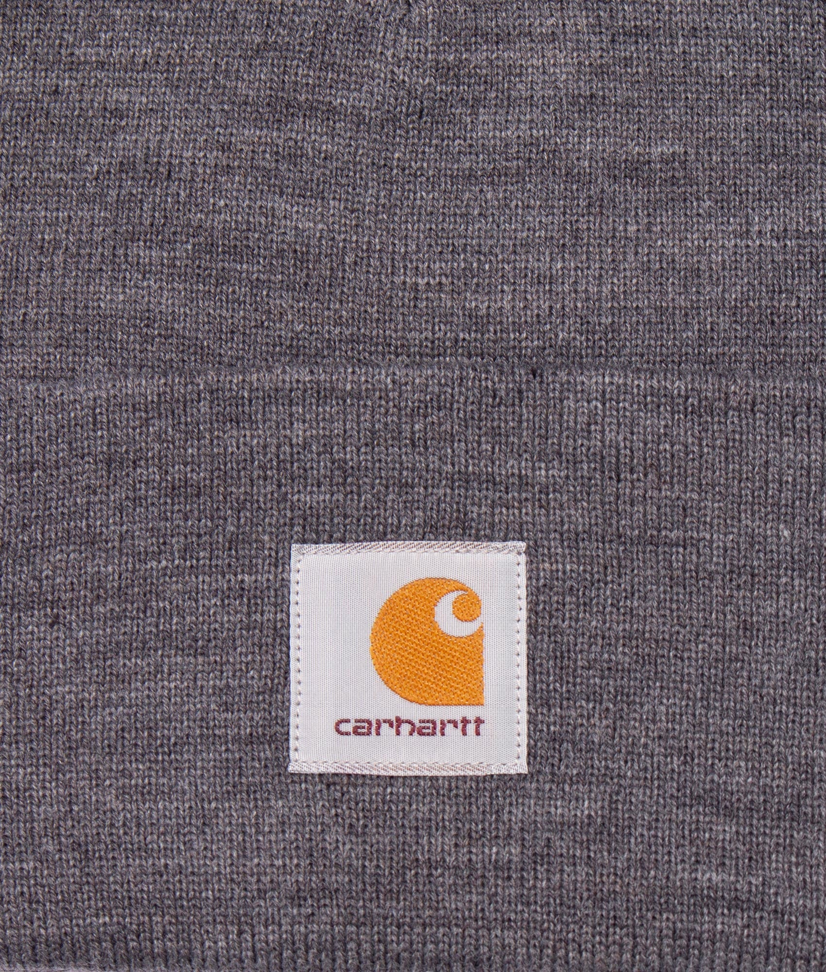 Acrylic-Watch-Hat-Dark-Grey-Heather-Carhartt-WIP-EQVVS