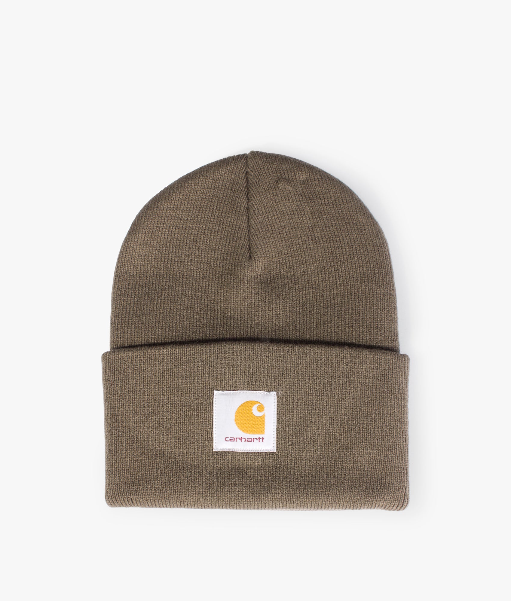 acrylic-watch-hat-carhart-wip-eqvvs