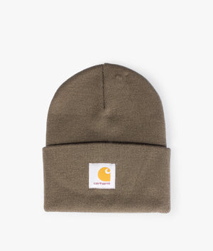 acrylic-watch-hat-carhart-wip-eqvvs