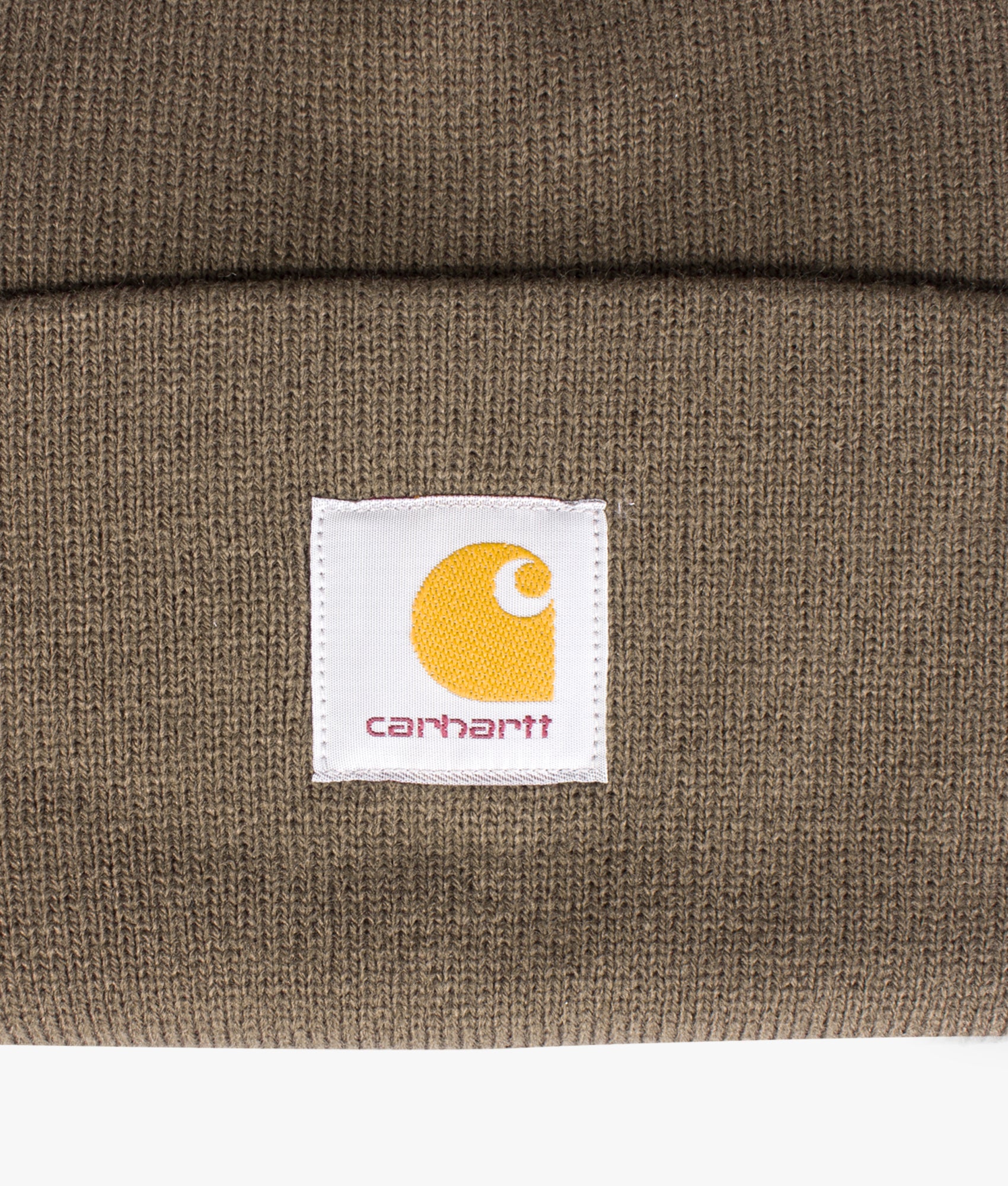 acrylic-watch-hat-carhart-wip-eqvvs