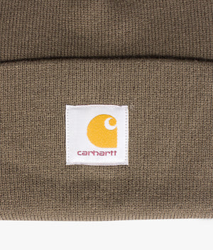 acrylic-watch-hat-carhart-wip-eqvvs