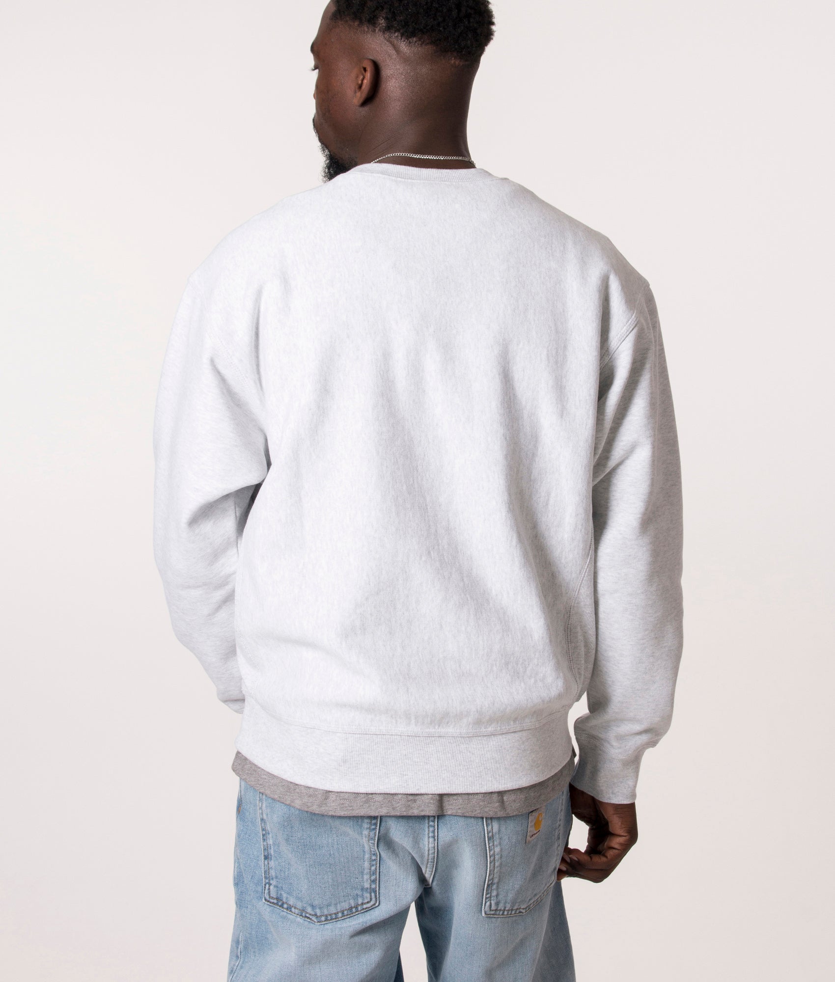 Relaxed-Fit-American-Script-Sweatshirt-Ash-Heather-Carhartt-WIP-EQVVS
