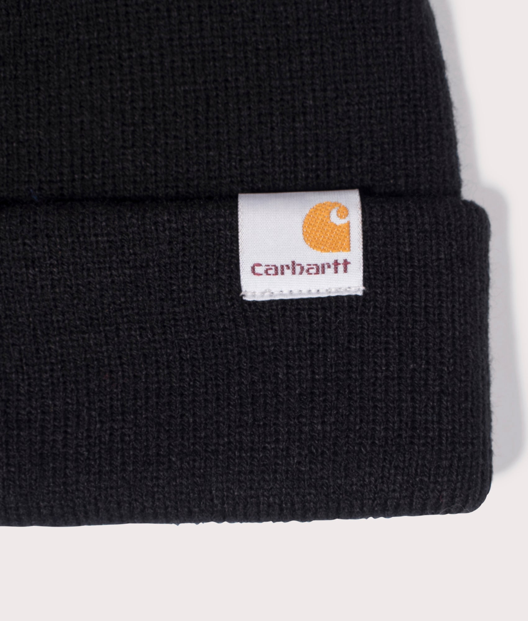 Stratus-Low-Beanie-Black-Carhartt-WIP-EQVVS