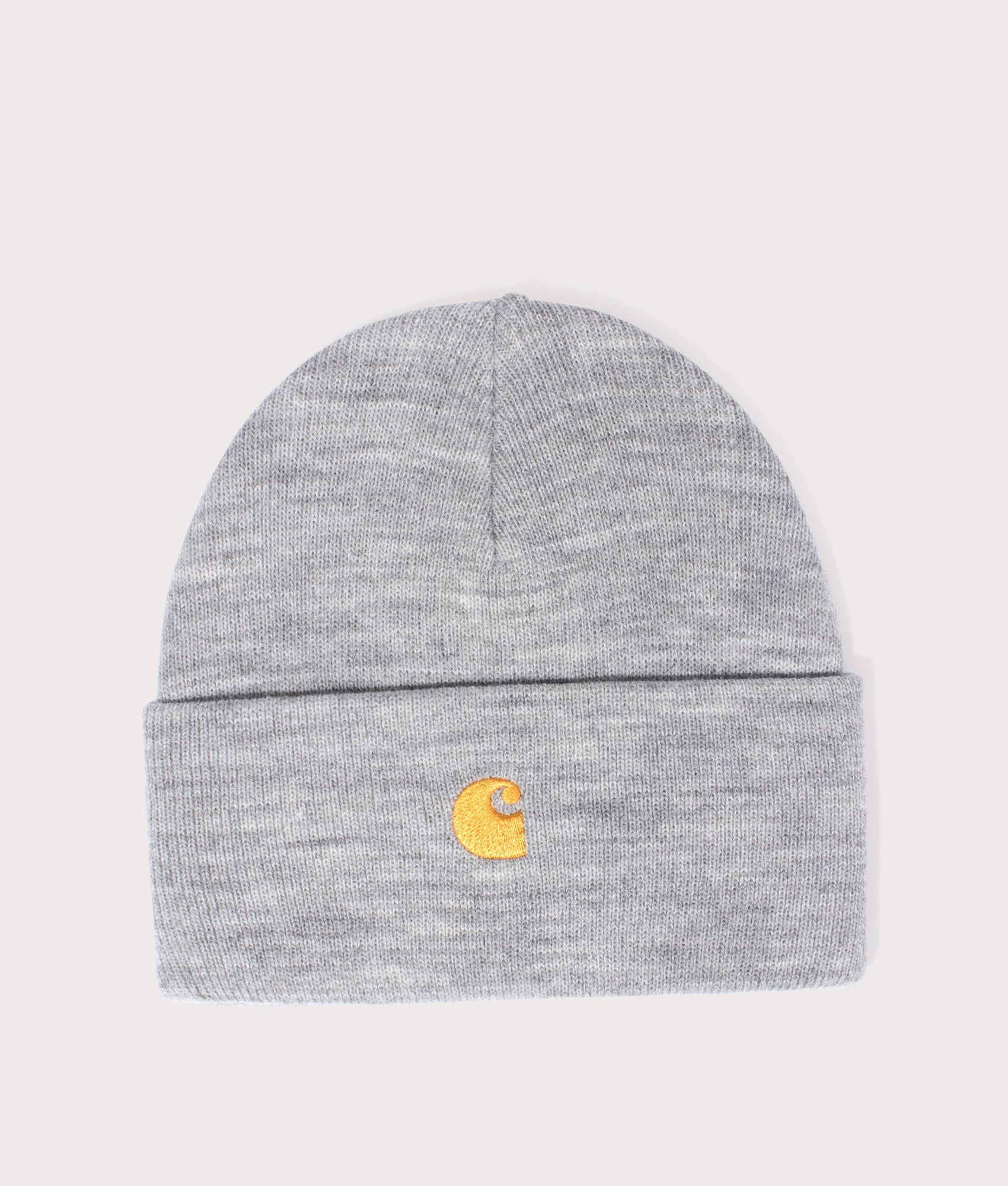 Chase-Beanie-Grey-Heather-Carhartt-WIP-EQVVS