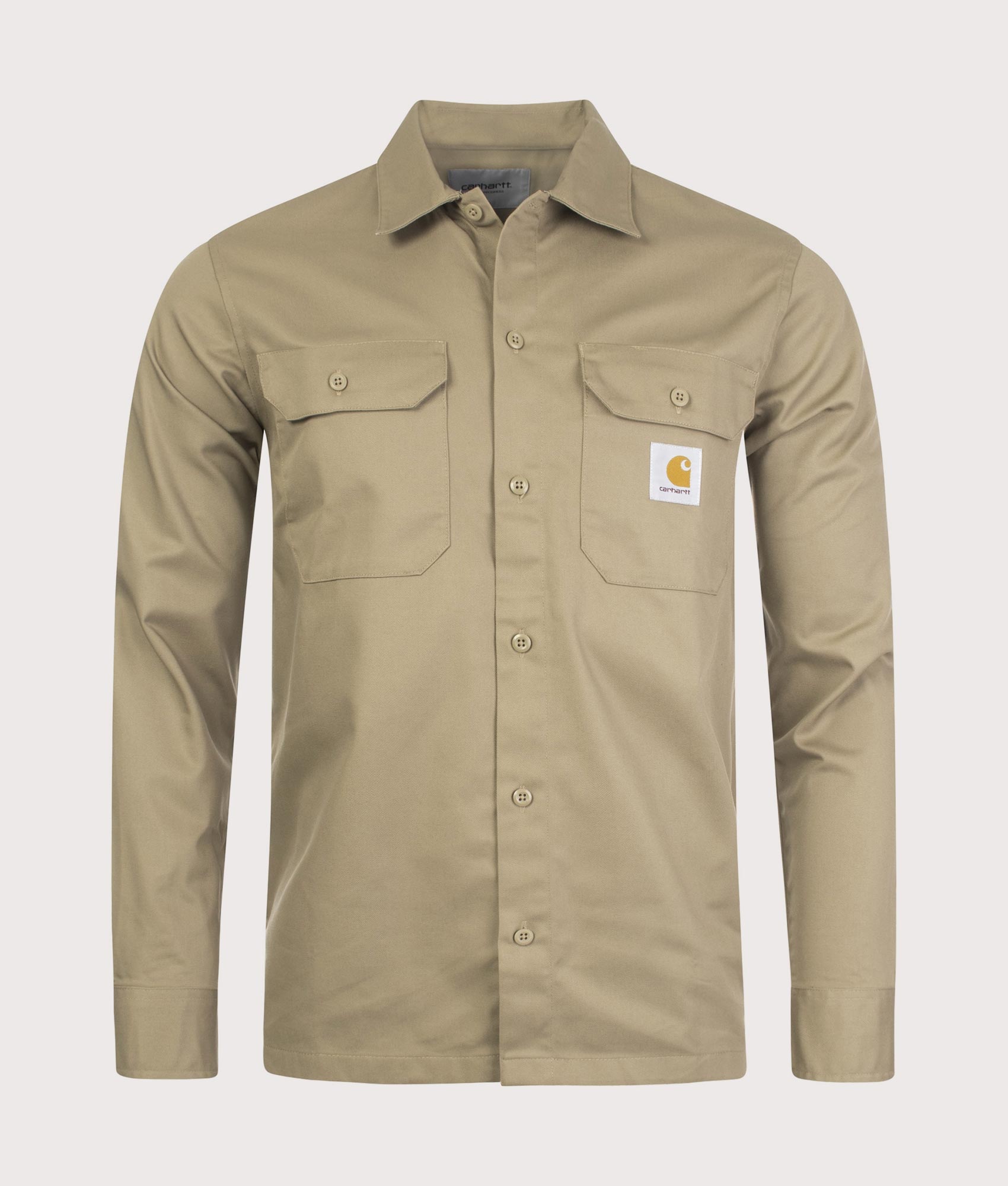 Master-Shirt-Leather-Carhartt-WIP-EQVVS