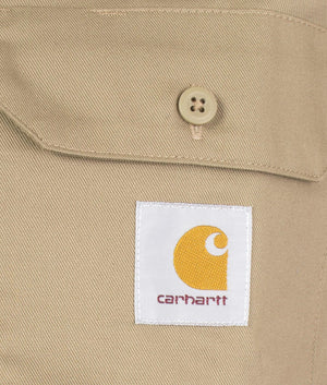 Master-Shirt-Leather-Carhartt-WIP-EQVVS