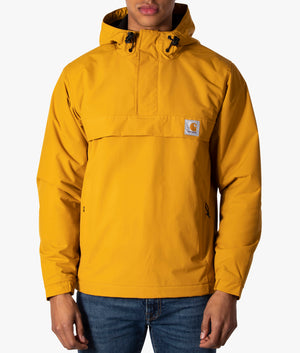 Nimbus-Pullover-Yellow-Carhartt-EQVVS