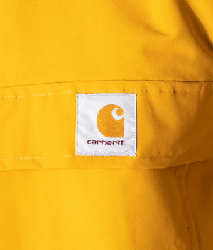 Nimbus-Pullover-Yellow-Carhartt-EQVVS